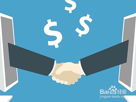 多年不联系的朋友,一联系就借钱怎么办?