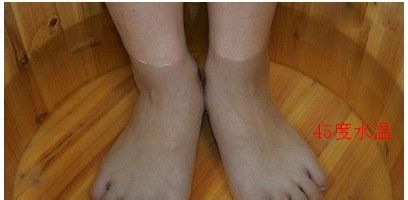 摆脱失眠的小妙招