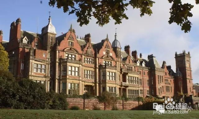 马来西亚第二家园计划专家答疑