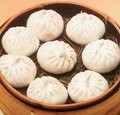 为你介绍减肥的八种食物的热量
