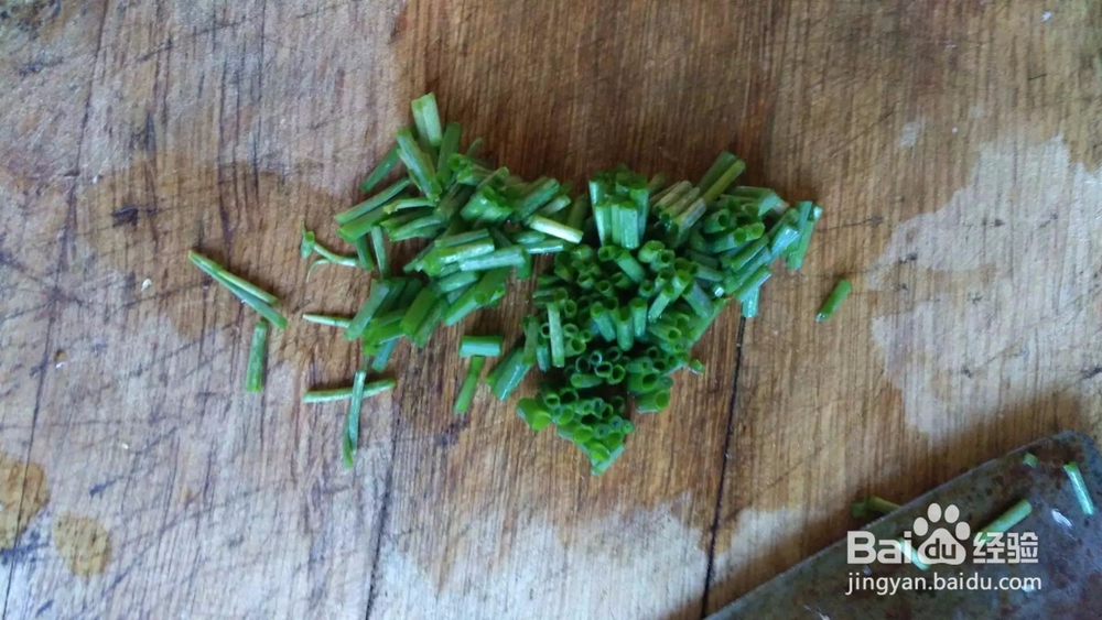 红烧鱼块怎么做好吃