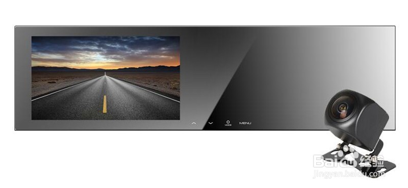 图文详解,选购行车记录仪如何避免入坑