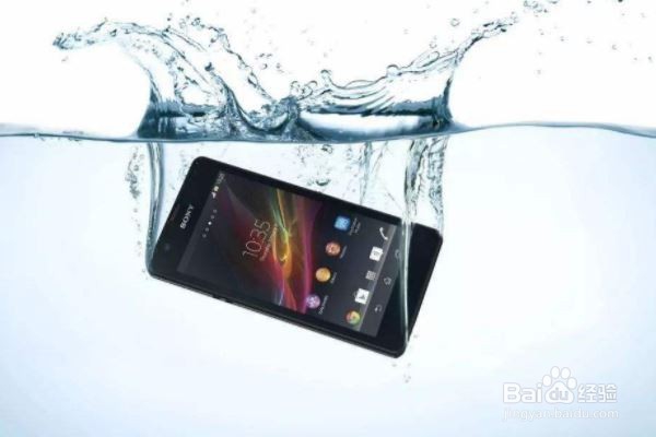 手机摄像头进水了模糊怎么办