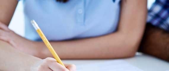 个人理财如何最好