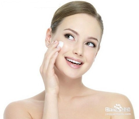 油性皮肤，经常出油如何护理？