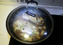 蒜香带鱼，真好吃，快来看看吧！