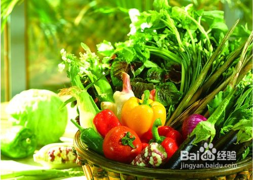 怎样知道怀孕的初期症状