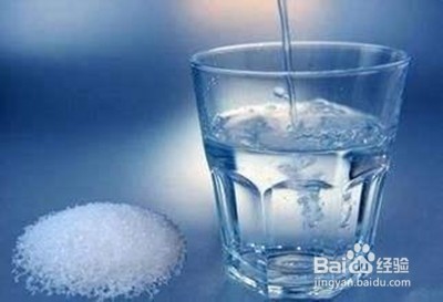 夏日预防中暑的几大妙招