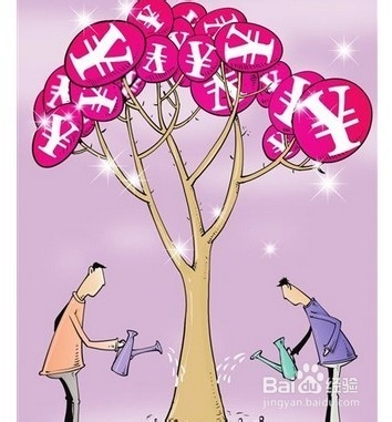 夫妻创业过程中遇到矛盾怎么办？