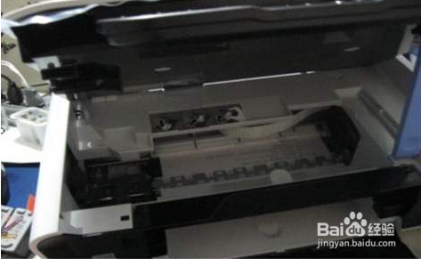 激光打印机需要的耗材讲解