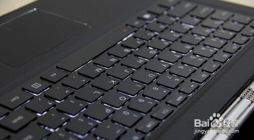 联想YOGA 900-IFI-4GB(金色)测评
