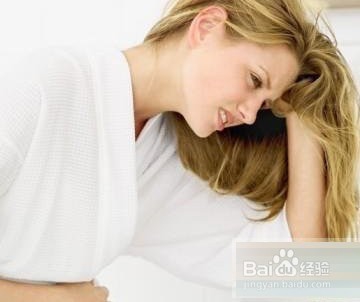 痛经怎么办快速解决痛经的治疗方法