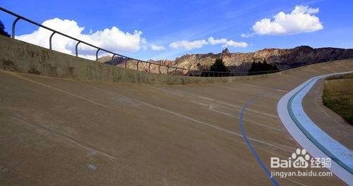 陈沫：风险投资的三大秘诀