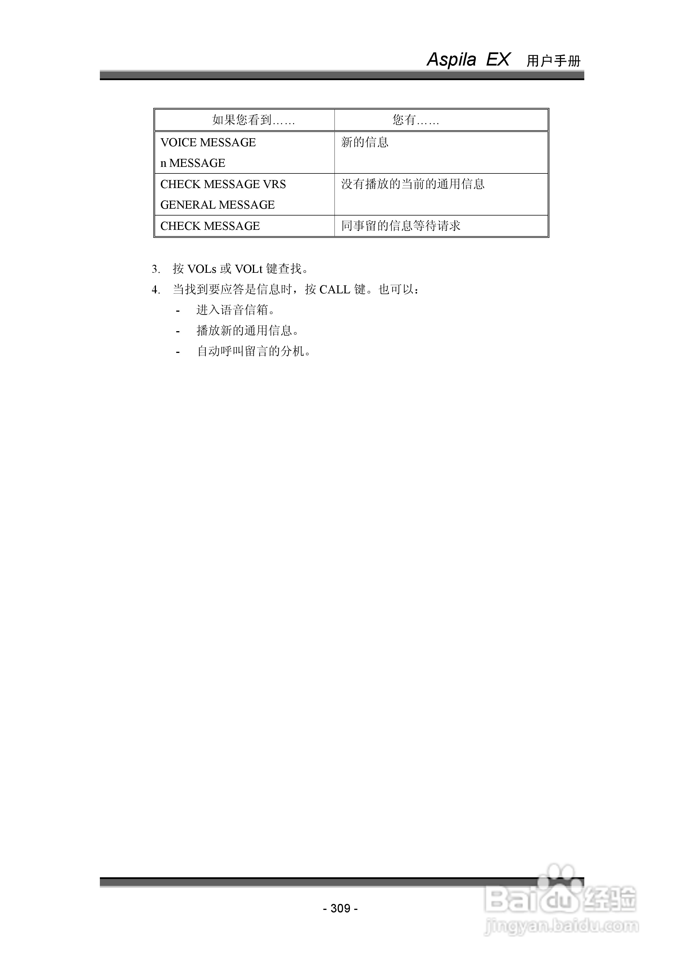 NEC交换机说明书:[32]