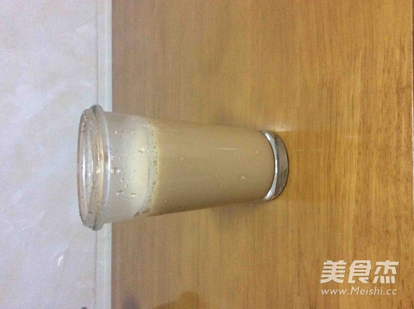 皇家伯爵奶茶