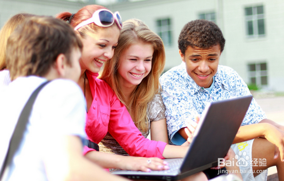 大三了,给准备考研的童鞋的建议