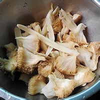 怎么做黄芪猴头菇鸡汤