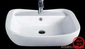 挑选好的卫浴洁具产品有高招