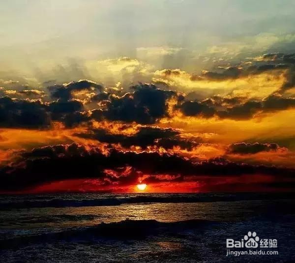 快速提升摄影技巧有妙招