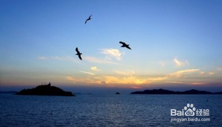 仁川旅游攻略