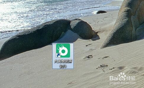 506d92f1d8a726338039c555c02c56ee7a7f4417.jpg?x-bce-process=image%2Fresize%2Cm_lfit%2Cw_500%2Climit_1