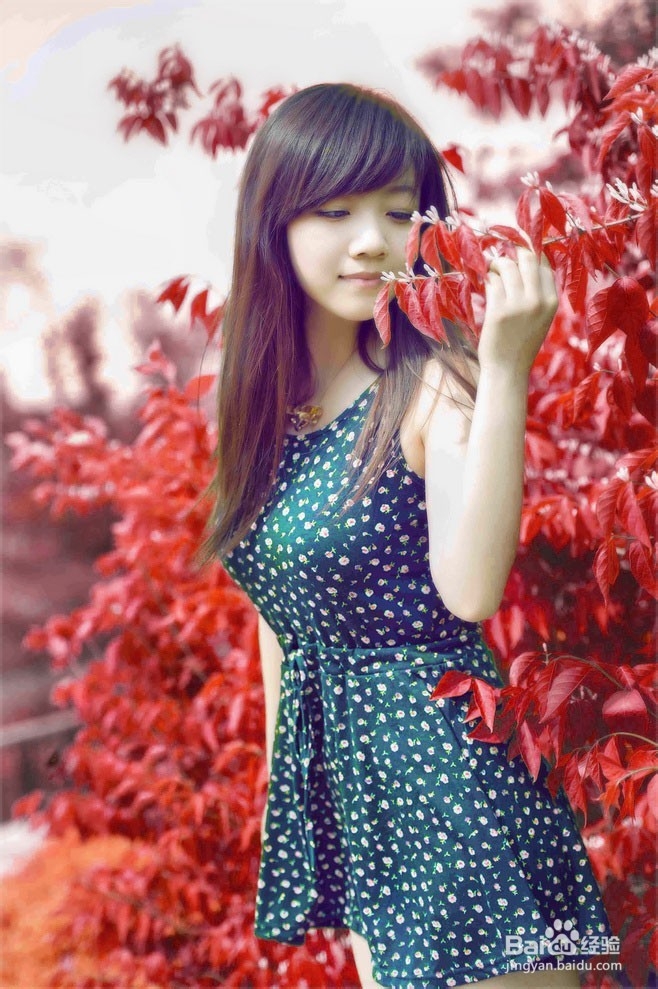 月经来了痛经怎么办 告诉你有效减轻方法