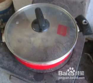 如何做冰糖金桔