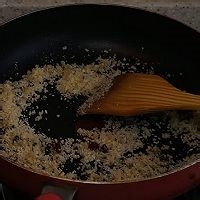 家常菜避风塘炒虾