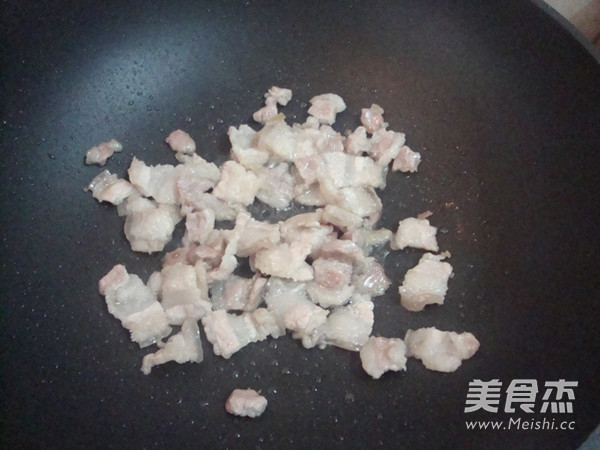 红烧冬瓜的做法