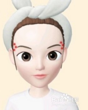 脸上长痘的原因和治疗方法你学会了吗