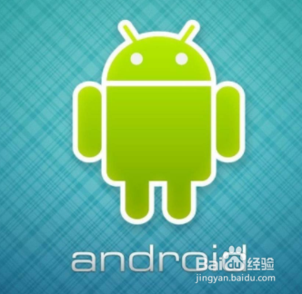 安卓手机怎样用才不卡？