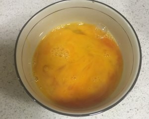 教你怎么做新鲜黄花菜炒鸡蛋