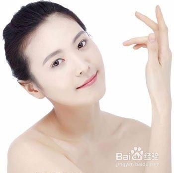 去黑头6个步骤轻松挥别草莓鼻