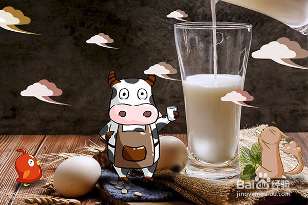 吃什么有助于睡眠