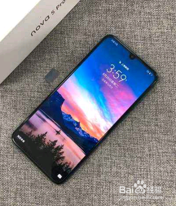 华为手机开不了机停在开机画面怎么办