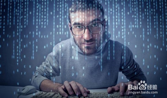 怎么成为一名优秀的程序员?