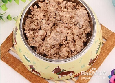 不能和茶同时吃的东西