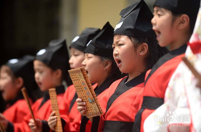 怎么赞扬活动举办得好