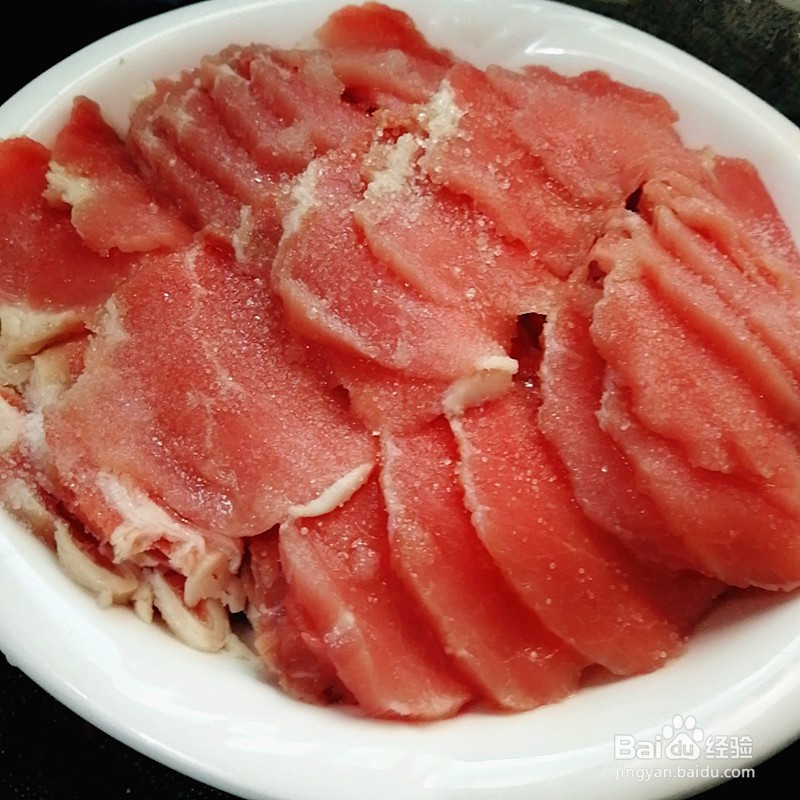 年夜饭菜谱----牛肉的最简单的做法