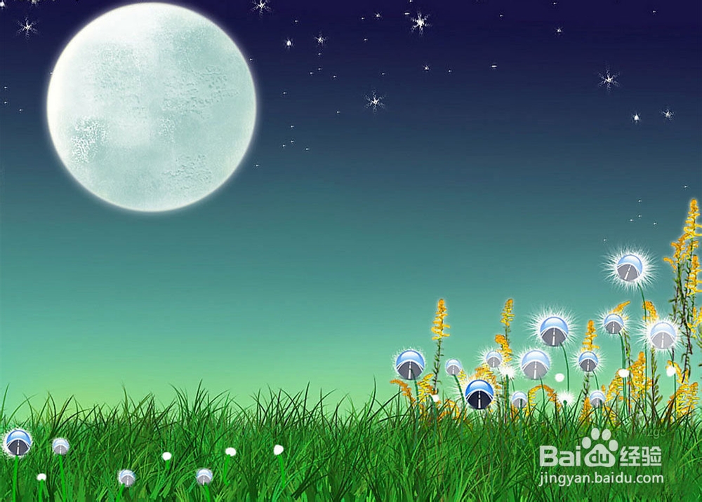 简单节日贺卡的制作