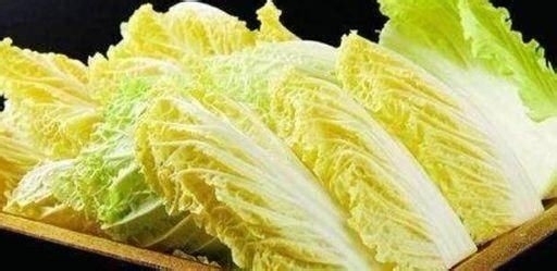 女性到了中年推荐常吃四种食物