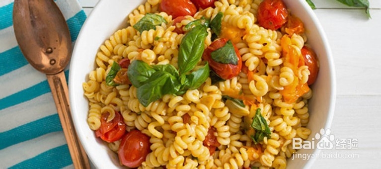 庞贝古城旅游攻略