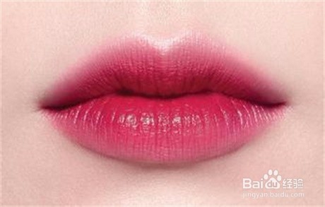 秋季唇部问题终极护唇大招！