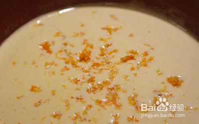 好吃的可露丽怎样做