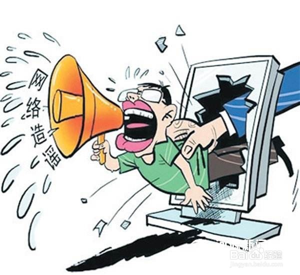 为什么这些看似正确的行为其实未必是对的？