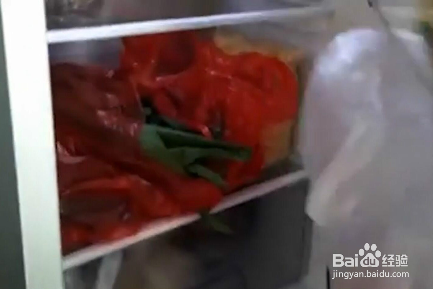 如何正确保存大蒜