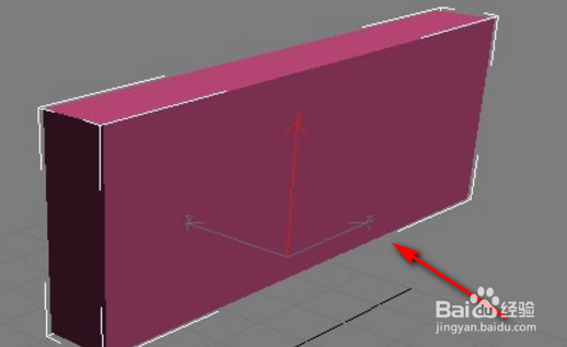 3dmax贴图怎么使用