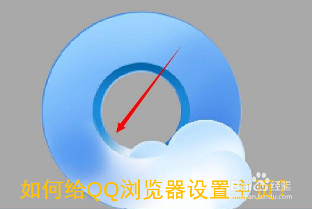 506d92f1d8a72633863bcf55c02c56ee7a7f4415.jpg?x-bce-process=image%2Fresize%2Cm_lfit%2Cw_500%2Climit_1