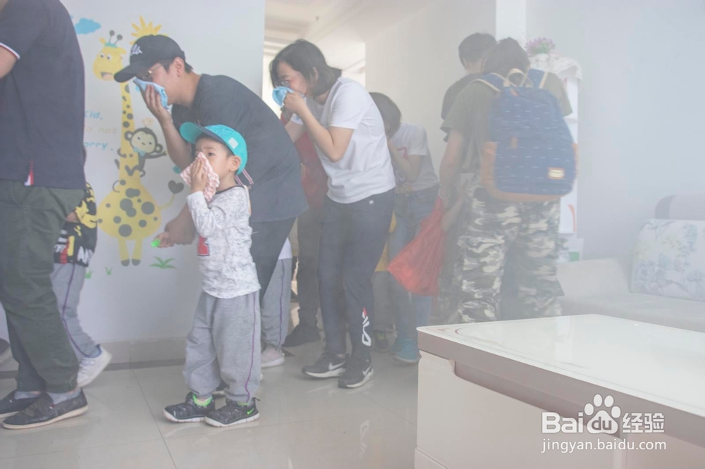 深圳光明稻田农场这个地方超适合亲子游