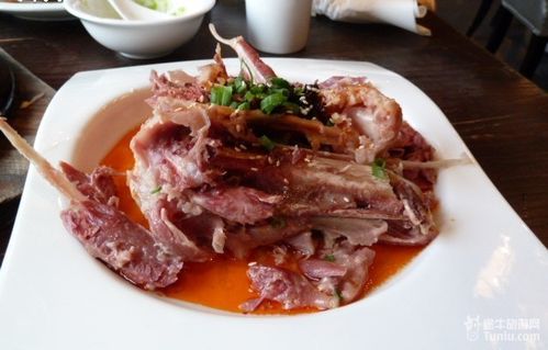 怎样在绍兴找美食